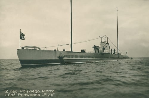 nowe-10016.jpg