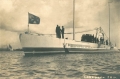 nowe-10017.jpg