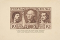 nowe-10035.jpg