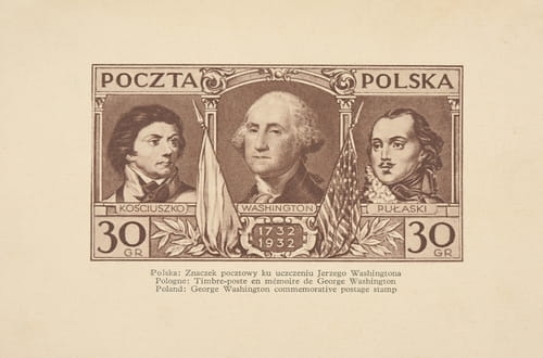 nowe-10035.jpg