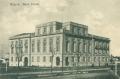 nowe-10040.jpg