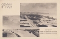 nowe-10041.jpg
