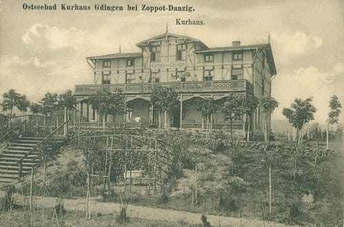 nowe-10045.jpg