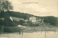 nowe-10046.jpg