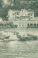 nowe-10047.jpg
