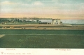 nowe-10049.jpg