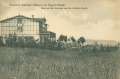 nowe-10051.jpg