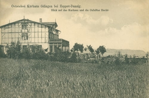 nowe-10051.jpg