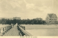 nowe-10053.jpg