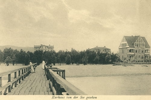 nowe-10053.jpg