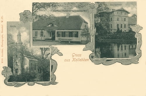 nowe-10054.jpg