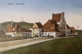 nowe-10055.jpg