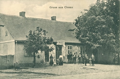 nowe-10059.jpg