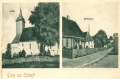 nowe-10061.jpg