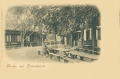 nowe-10065.jpg