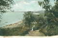 nowe-10066.jpg