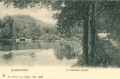 nowe-10068.jpg