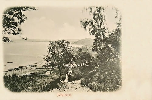 nowe-10073.jpg