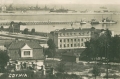 nowe-10074.jpg