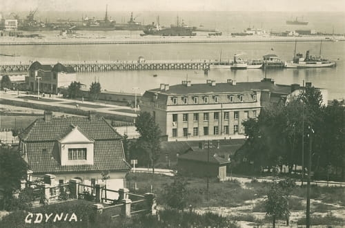 nowe-10074.jpg