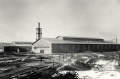 nowe-15381.jpg