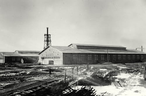 nowe-15381.jpg