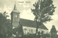nowe-10077.jpg