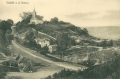 nowe-10078.jpg