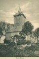 nowe-10079.jpg