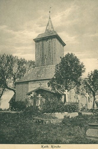 nowe-10079.jpg