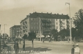 nowe-10081.jpg