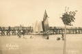 nowe-10087.jpg