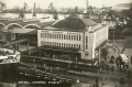 nowe-10089.jpg
