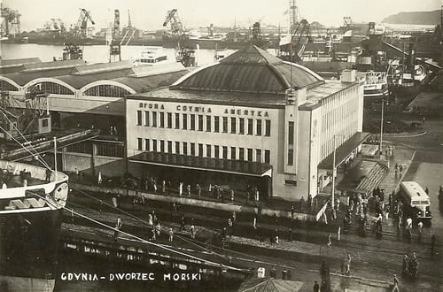 nowe-10089.jpg