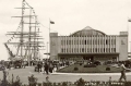 nowe-10090.jpg