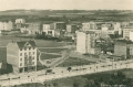 nowe-10094.jpg