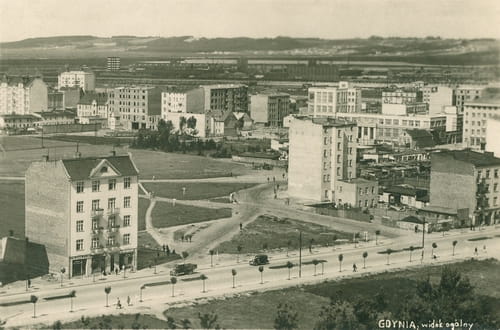 nowe-10094.jpg