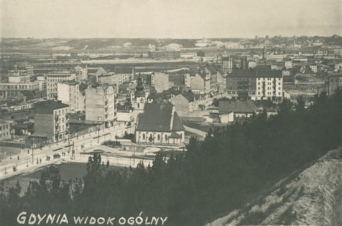 nowe-10095.jpg