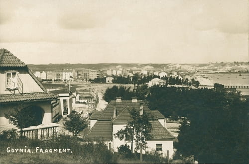nowe-10096.jpg