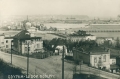 nowe-10102.jpg
