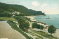 nowe-10104.jpg