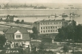nowe-10105.jpg