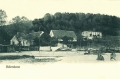 nowe-10108.jpg