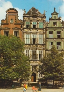 Gdańsk -  03115