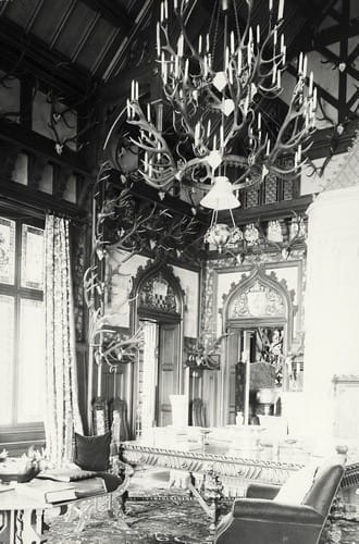 nowe-15466.jpg