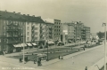 nowe-10115.jpg