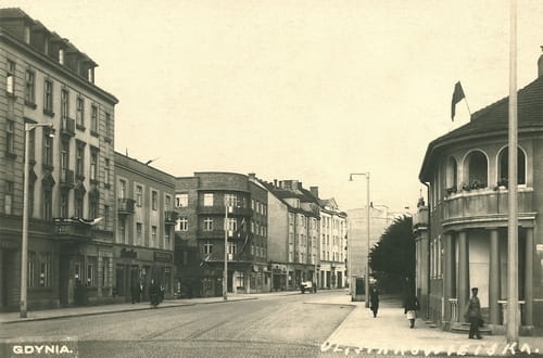 nowe-10118.jpg