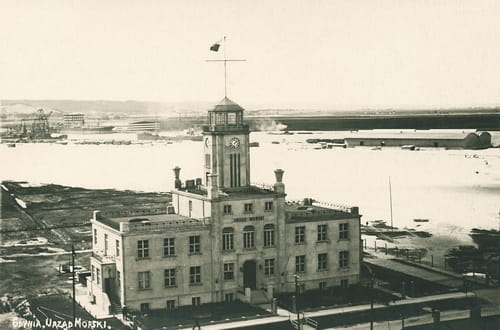nowe-10128.jpg