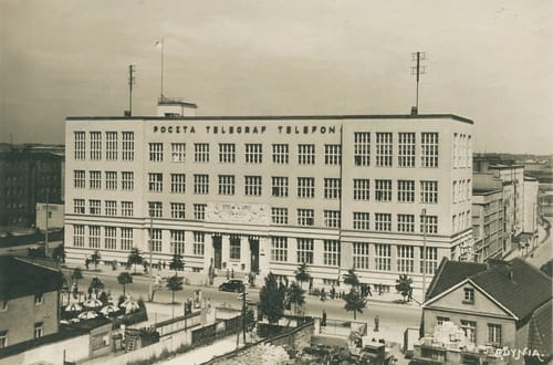 nowe-10129.jpg