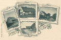 nowe-10131.jpg